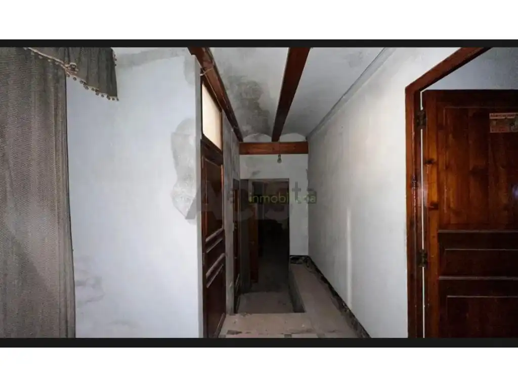 Maison avec terrasse à vendre à Carlet, imagen 12
