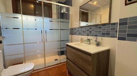 Photo 5 of Houses for sale in Bollullos de la Mitación, Sevilla