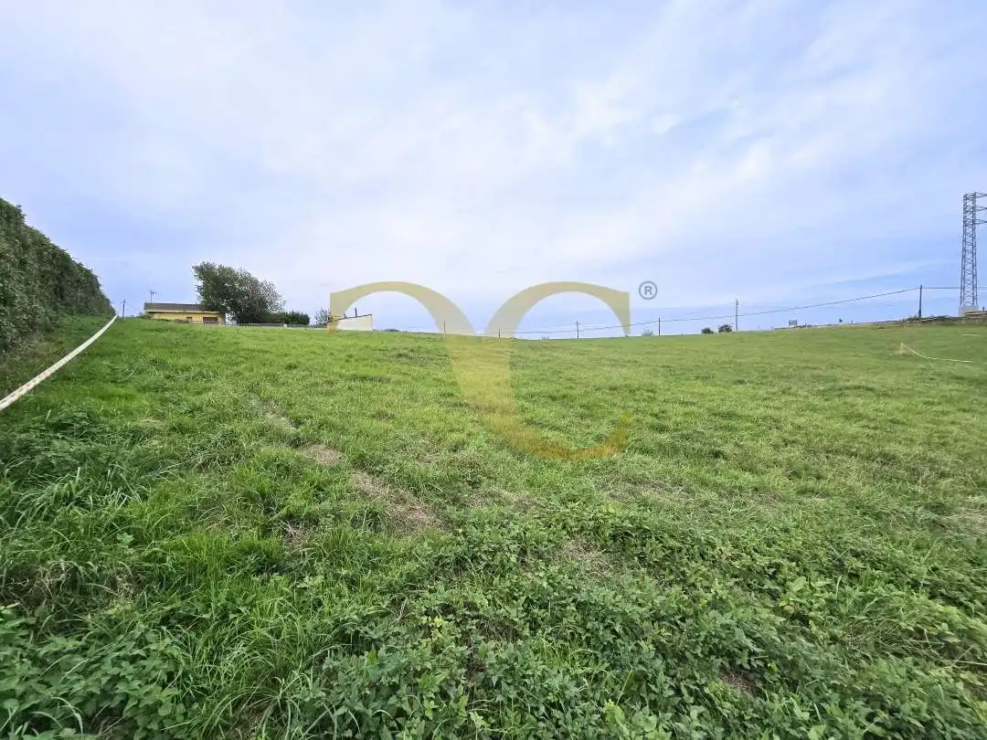 Terreno rustico in vendita a Camino Vega Porceyo, imagen 10
