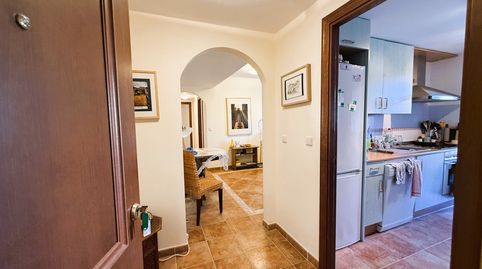 Photo 2 of Flat for sale in Paseo Blasco Ibáñez, Costa Esuri, Ayamonte