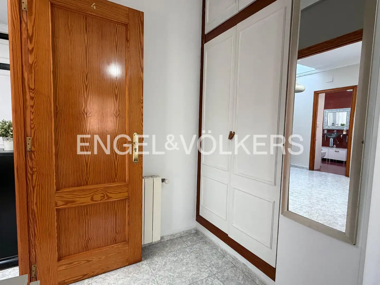 Casa o xalet de lloguer en Valencia amb Aire condicionat, Calefacció i Terrassa