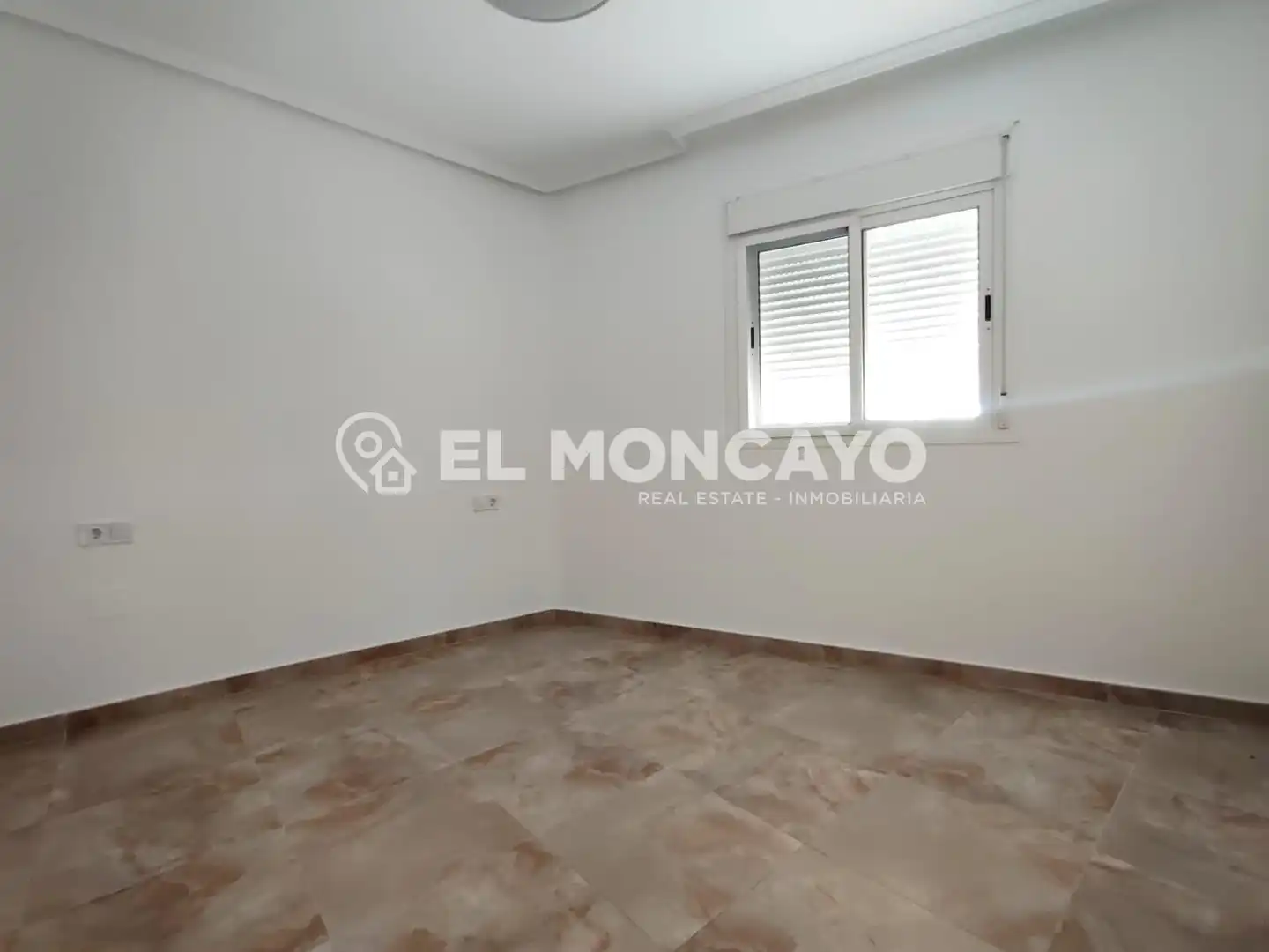 Apartament en venda en Jacarilla amb Aire condicionat, Calefacció i Terrassa