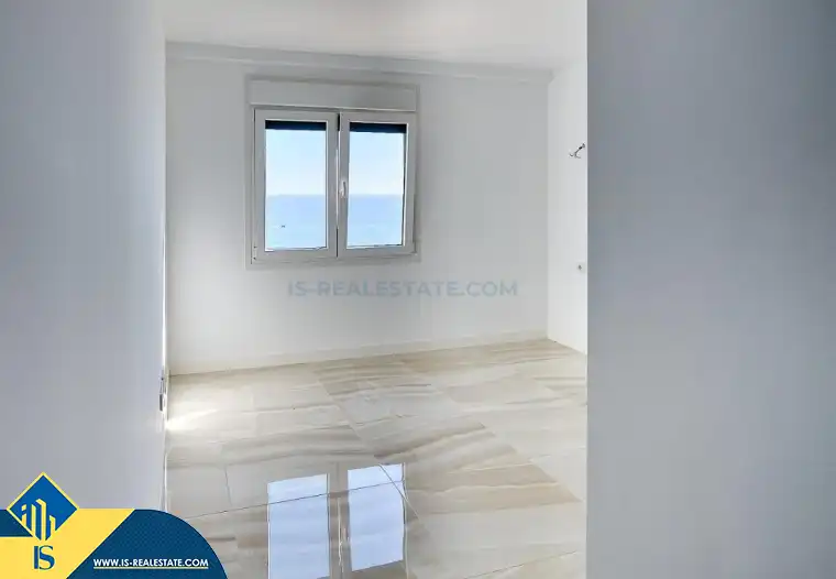 Penthouse mit Pool zum Verkauf in Playa del Acequión, Náufragos y Rocío del Mar, imagen 13