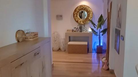 Foto 4 de Apartamento en venta en Calle Antonio Campos Mula "el Toribio", 3, Isla del Fraile, Águilas