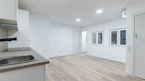 Foto 5 von Wohnung zum Verkauf in Carrer del Rosselló, 50, La Torrassa, L'Hospitalet de Llobregat
