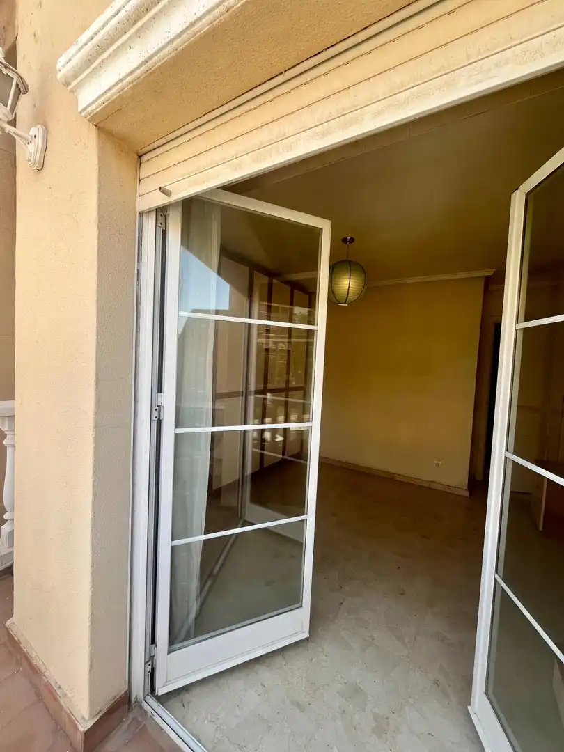 Maison mitoyenne avec terrasse à vendre à Calle Pediatra Don Andrés Bru Ibarra, imagen 29