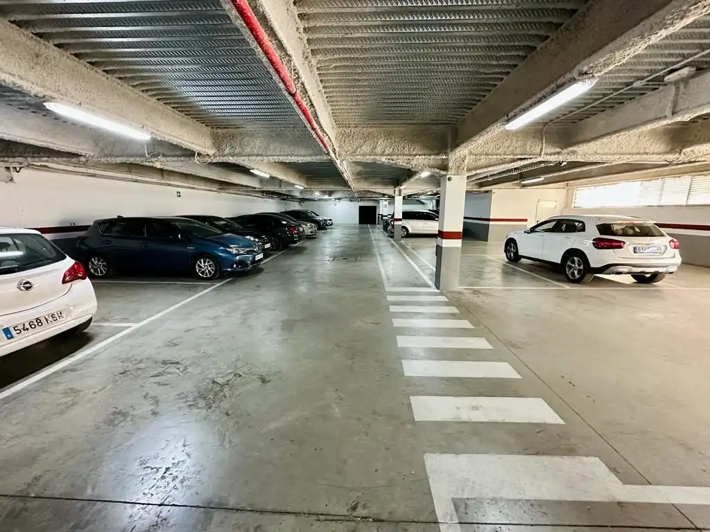 Misto residenziale con ascensore in affitto a Pisa, imagen 22