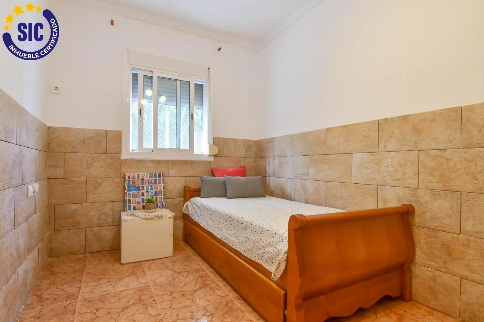 Villa zum Verkauf in Calle POLIGONO 2, imagen 18