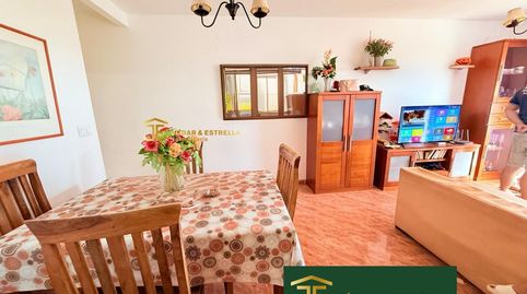APARTAMENTO EN AVENIDA EUROPA 2 DORMITORIOS CON PLAZA DE GARAJE.