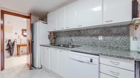 Foto 5 de Dúplex en venda a Riu Ser, Eixample Sud – Migdia, Girona