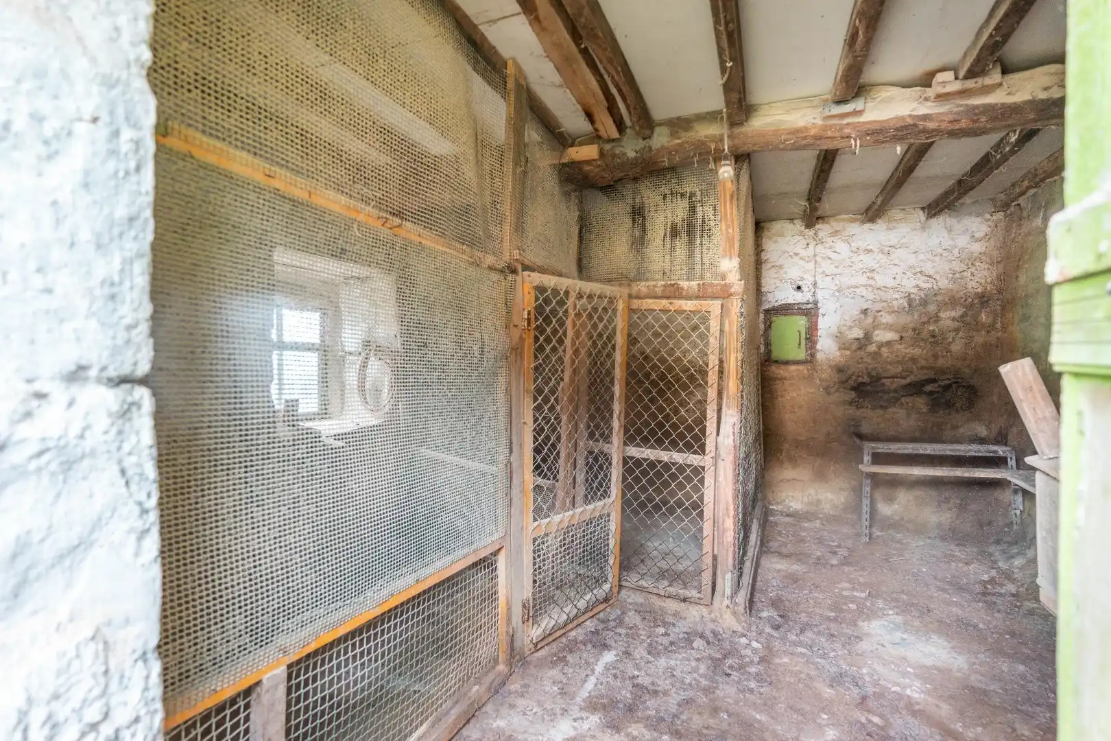 Casa o xalet en venda en Soto del Barco amb Calefacció, Jardí privat i Terrassa