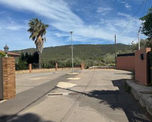 Aparcament de Residencial en venda en San Sebastián de los Reyes