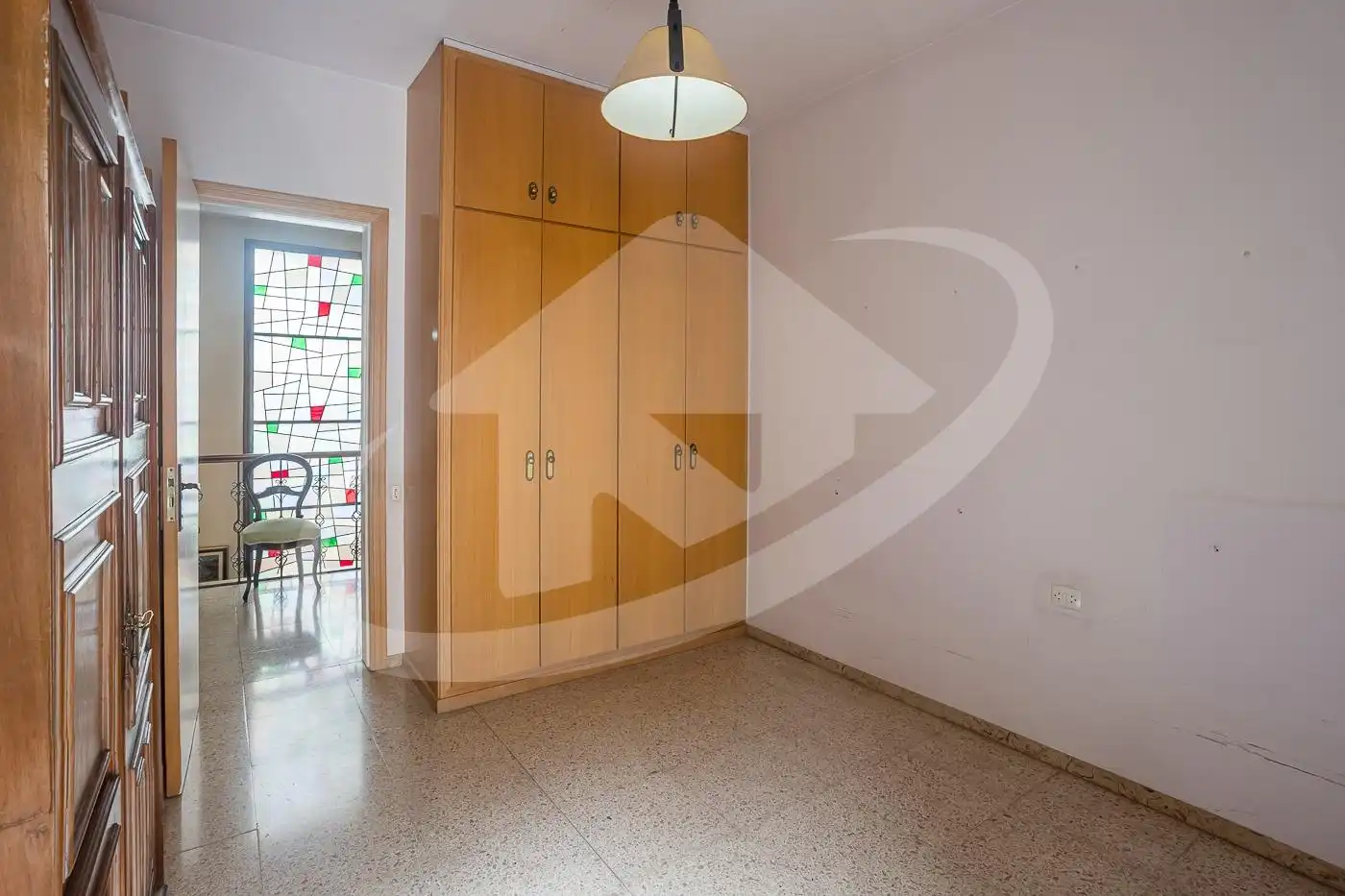Haus mit Terrasse zum Verkauf in Matadepera, imagen 36