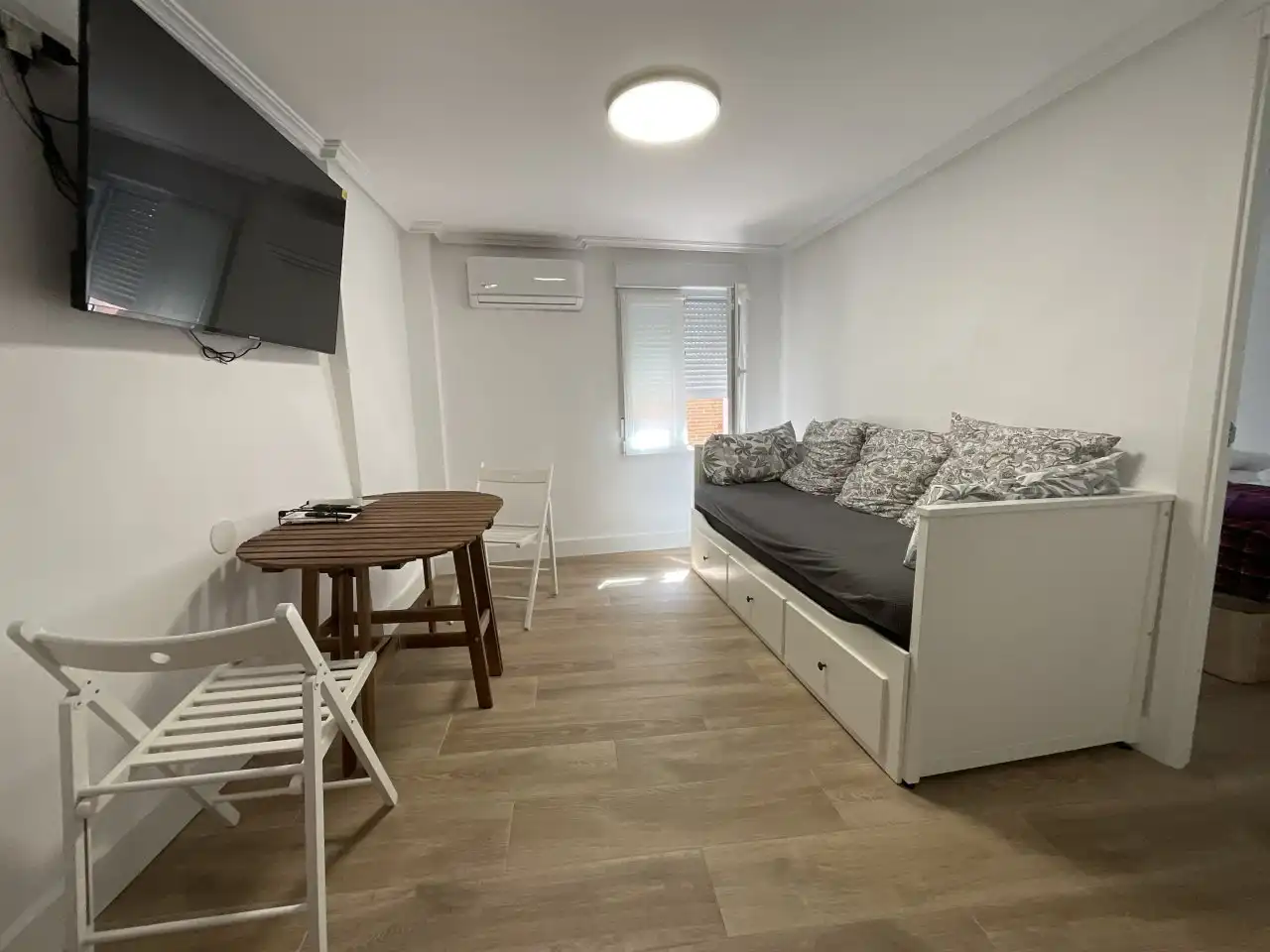 Maison à vendre à Calle Hilario Pérez, imagen 22