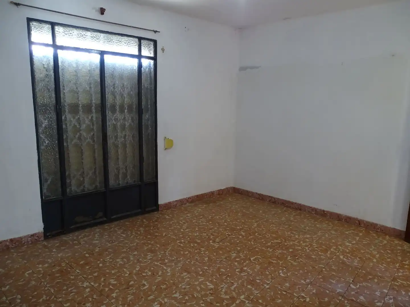 House for sale in Llanete, imagen 25
