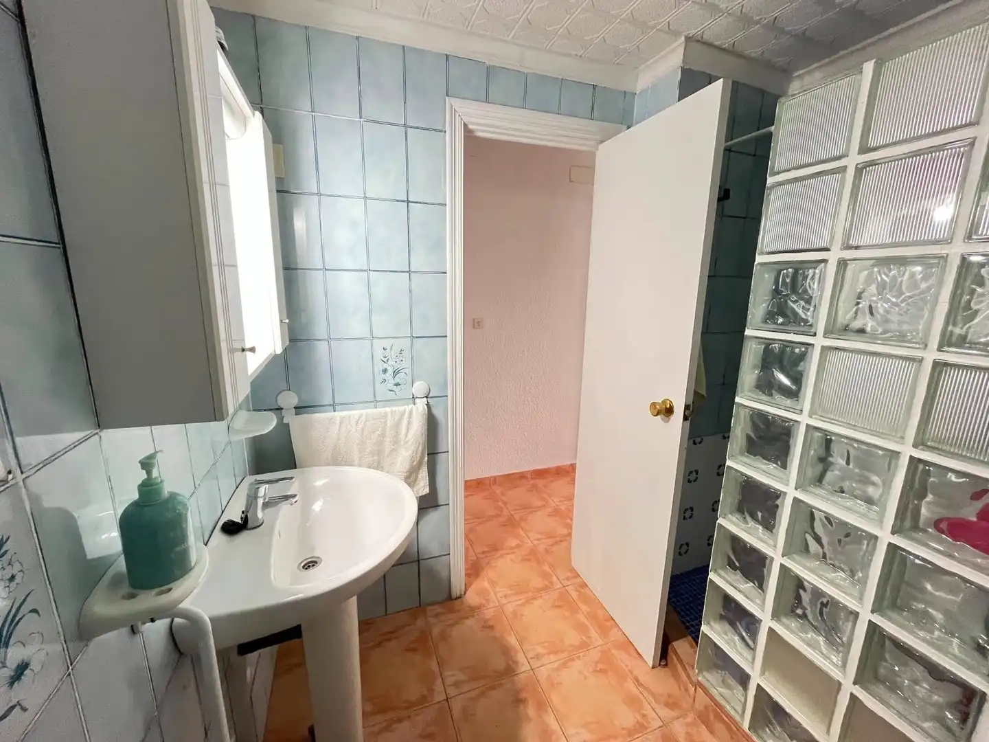 Appartement compact avec terrasse à vendre à Lo Pagán, imagen 24