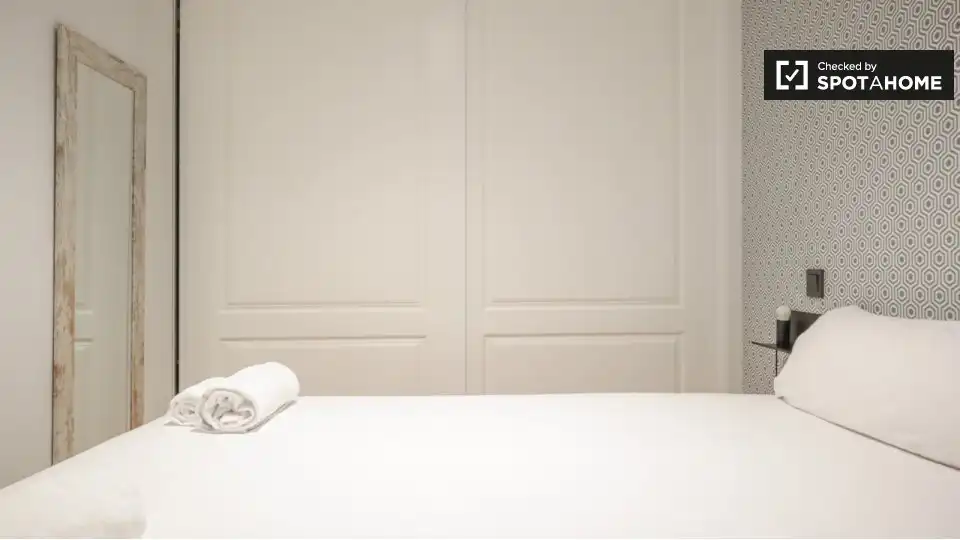 Appartement à louer à Latina, imagen 13