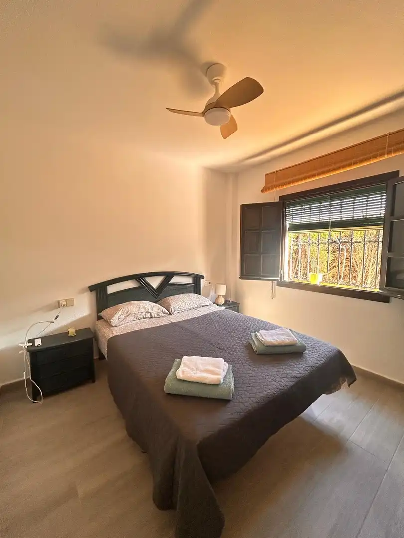 Bungalow en venda a La Mata, imagen 8
