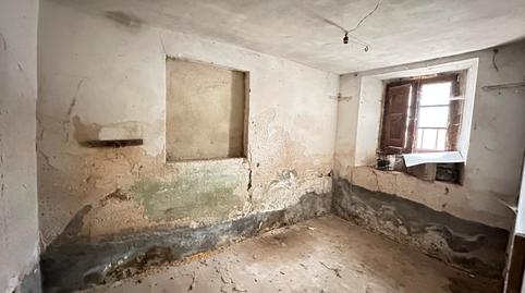 Photo 4 of Country house for sale in Calle Baja, Estépar, Burgos