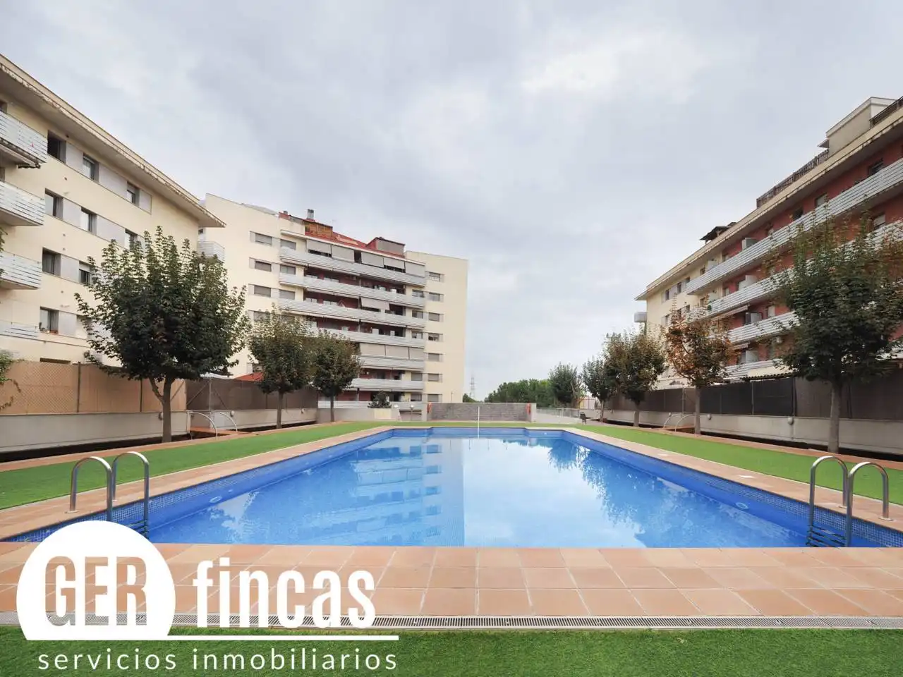 Duplex with terrace for sale in Paseo Veintidós de Julio, imagen 52