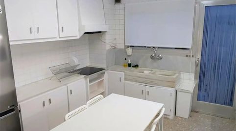 Foto 3 de Habitació a Calle de Espronceda, 15, Eixample, Alcoy / Alcoi