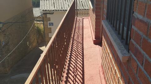 Photo 3 of Apartment for sale in Calle de Arriba, 9, Solana de Ávila, Ávila