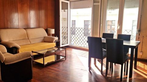 Foto 3 de Piso en venta en Centro, Huelva Capital