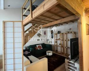 Apartment for sale in Ferrol  with Parquet flooring and Storage room