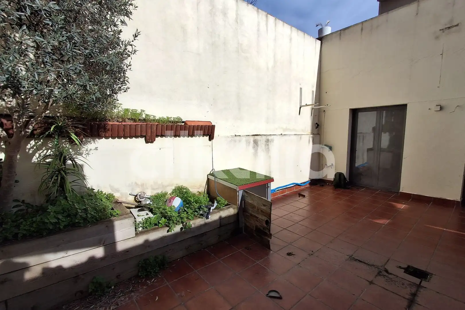 Appartamento con ascensore in vendita a Ca n'Oriol, imagen 14