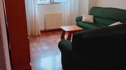 Photo 4 of Flat to rent in Calle Profesor Manuel Garzón Pareja, 32, Castaño - Mirasierra,  Granada Capital