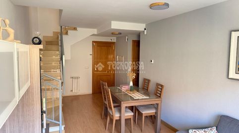 Foto 5 de Piso en venta en Talamanca de Jarama, Madrid