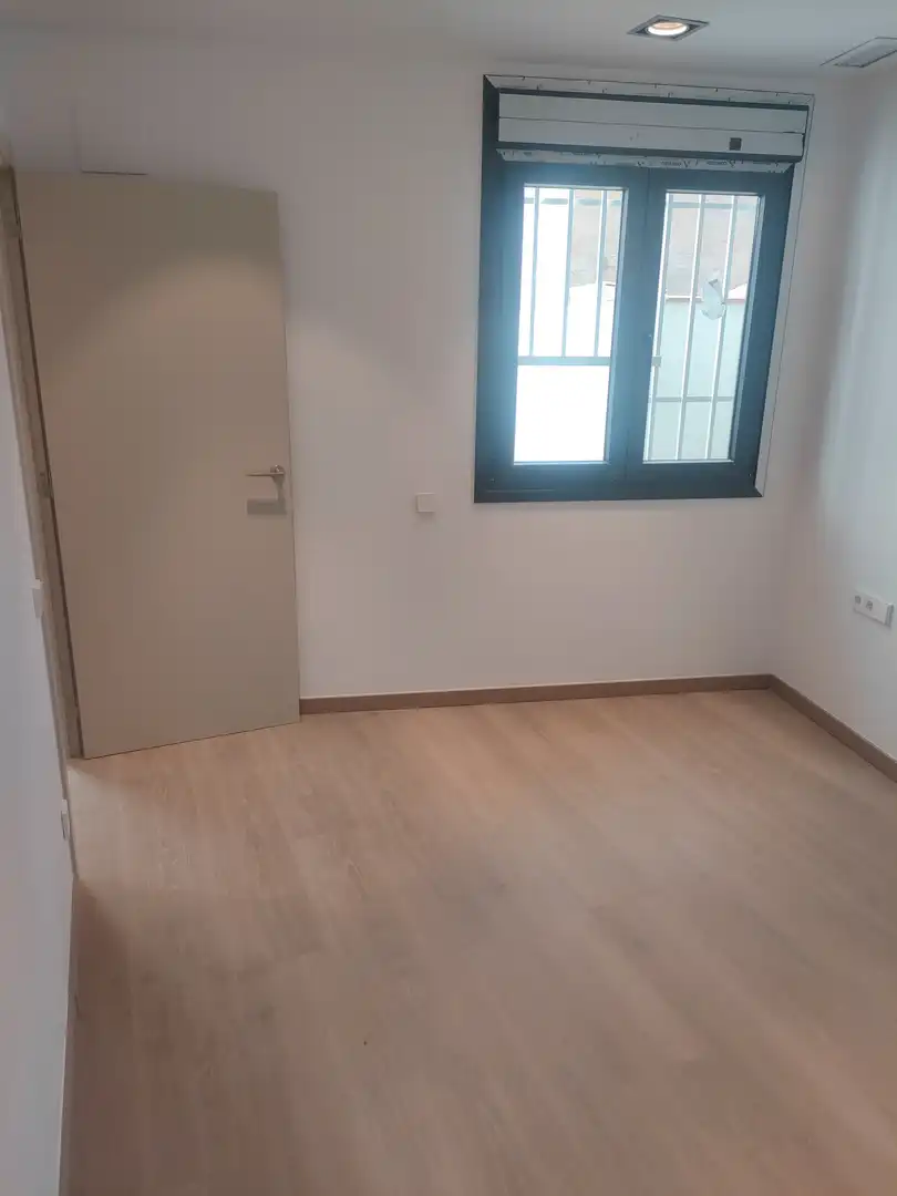 Flat for rent in Carrer dels Gavatxons, 8, Barri del Centre