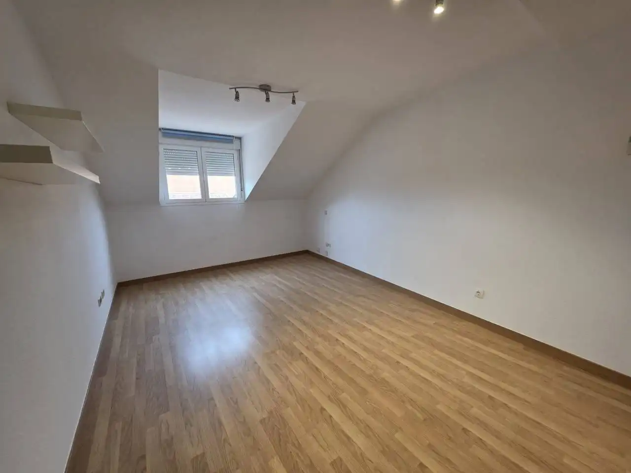 Schlafzimmer von Wohnungen zur Miete in Humanes de Madrid, Madrid