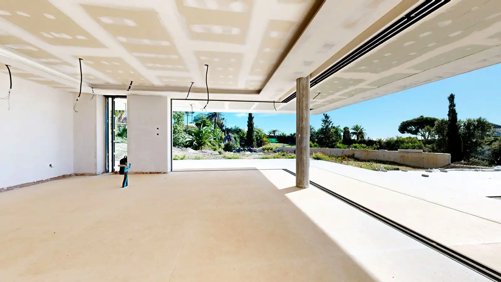 Villa mit Pool zum Verkauf in Elviria - Cabopino, imagen 29