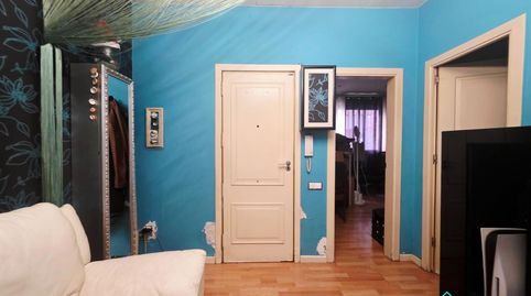 Photo 4 of Flat for sale in Carrer Carrer Santa Rosa, Centre, L'Hospitalet de Llobregat