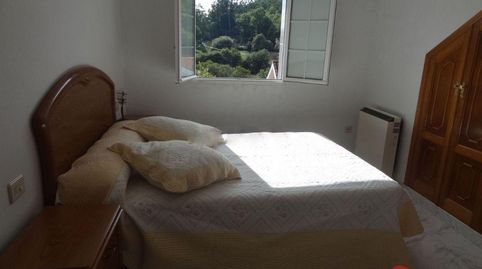 Photo 4 of Houses for sale in Cerdedo, Pontevedra