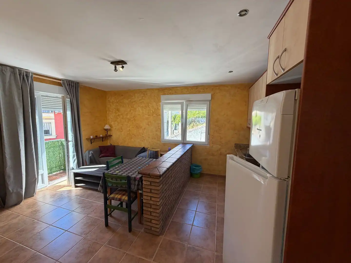 Duplex to rent in Robledo de Chavela, imagen 23