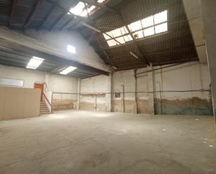 Industrial buildings for sale in Paterna