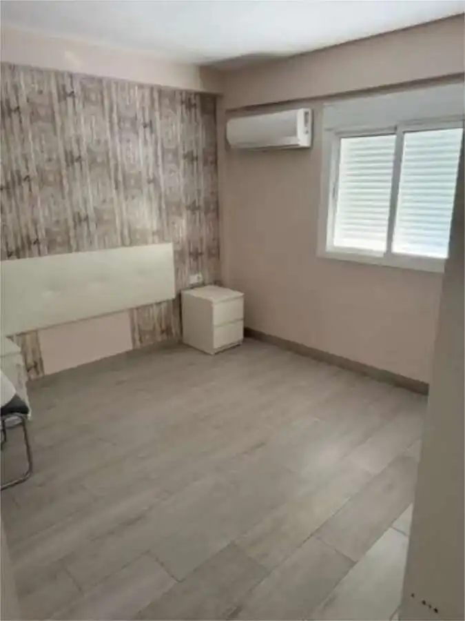 Appartement à vendre à Macarena, imagen 8