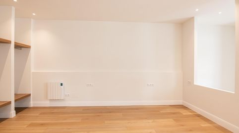 Foto 4 de Apartament en venda a Ciudad Vieja, A Coruña Capital