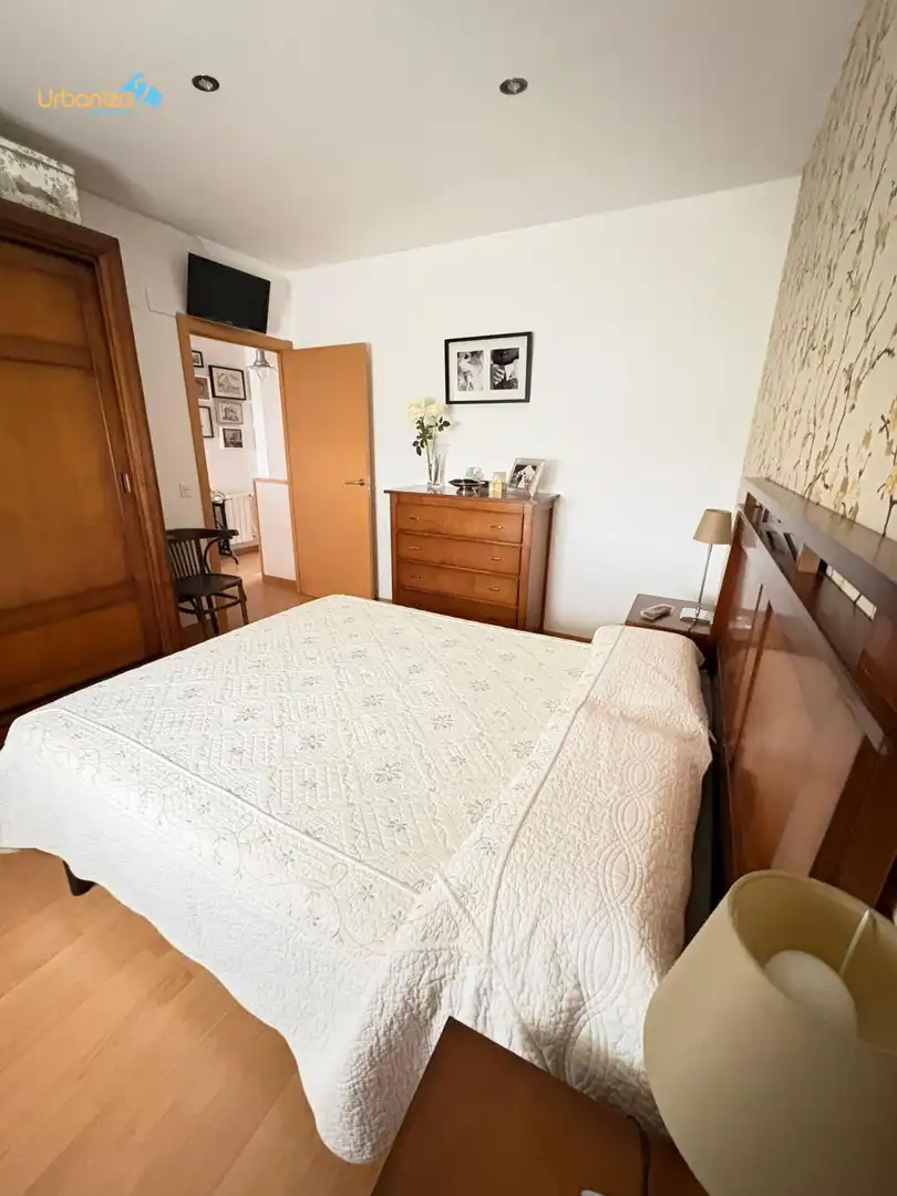 Terraced house for sale in LAGARES LOS, imagen 17