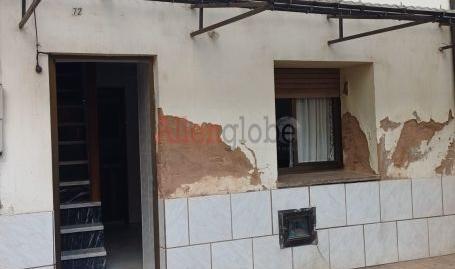 Photo 2 of Single-family semi-detached for sale in San Claudio - Trubia - Las Caldas, Asturias