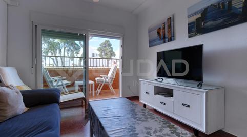 Photo 3 of Flat for sale in Santuario, Cádiz