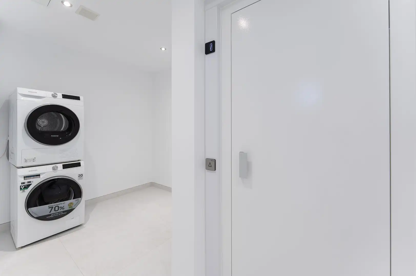 Dúplex en venta en Mogán con Aire acondicionado, Calefacción y Terraza