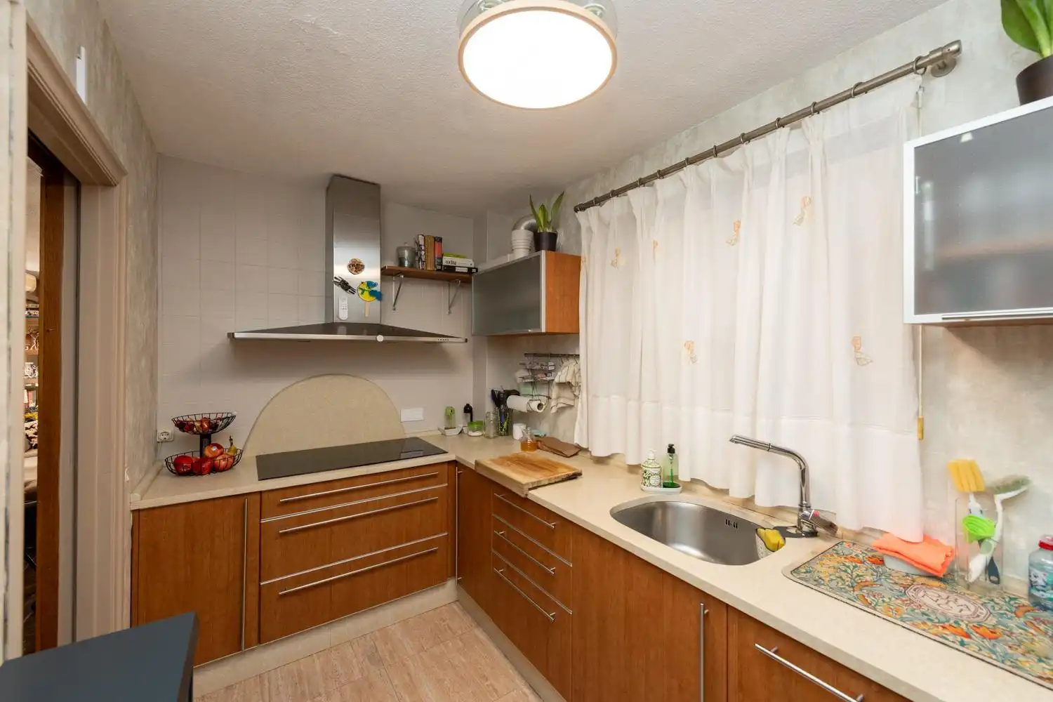 Piso con ascensor en venta en Centro, imagen 3