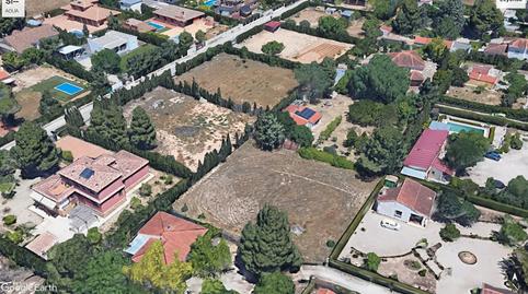 Photo 2 of Residential for sale in San Pablo,  Albacete Capital