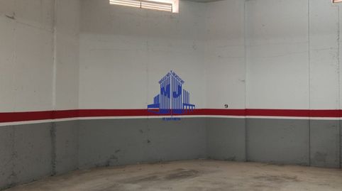 Plaza de garaje en Santomera, imatge 3