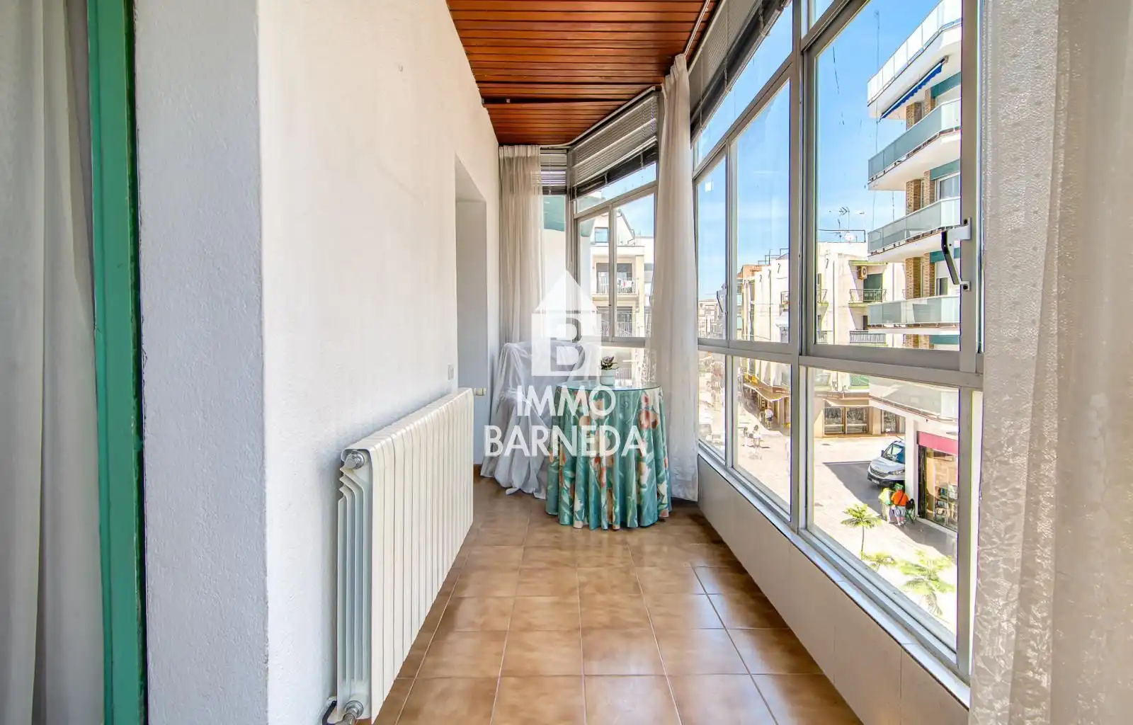 Wohnung zum Verkauf in Sant Elm 4, imagen 2