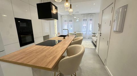 Foto 4 de Piso en venta en Capuchinos, Plaza Illes Columbretes, Castellón de la Plana / Castelló de la Plana