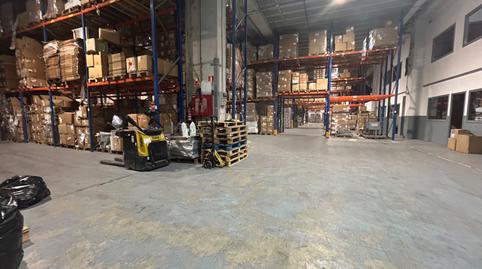 Photo 2 of Industrial buildings for sale in Dosrius poble, Barcelona